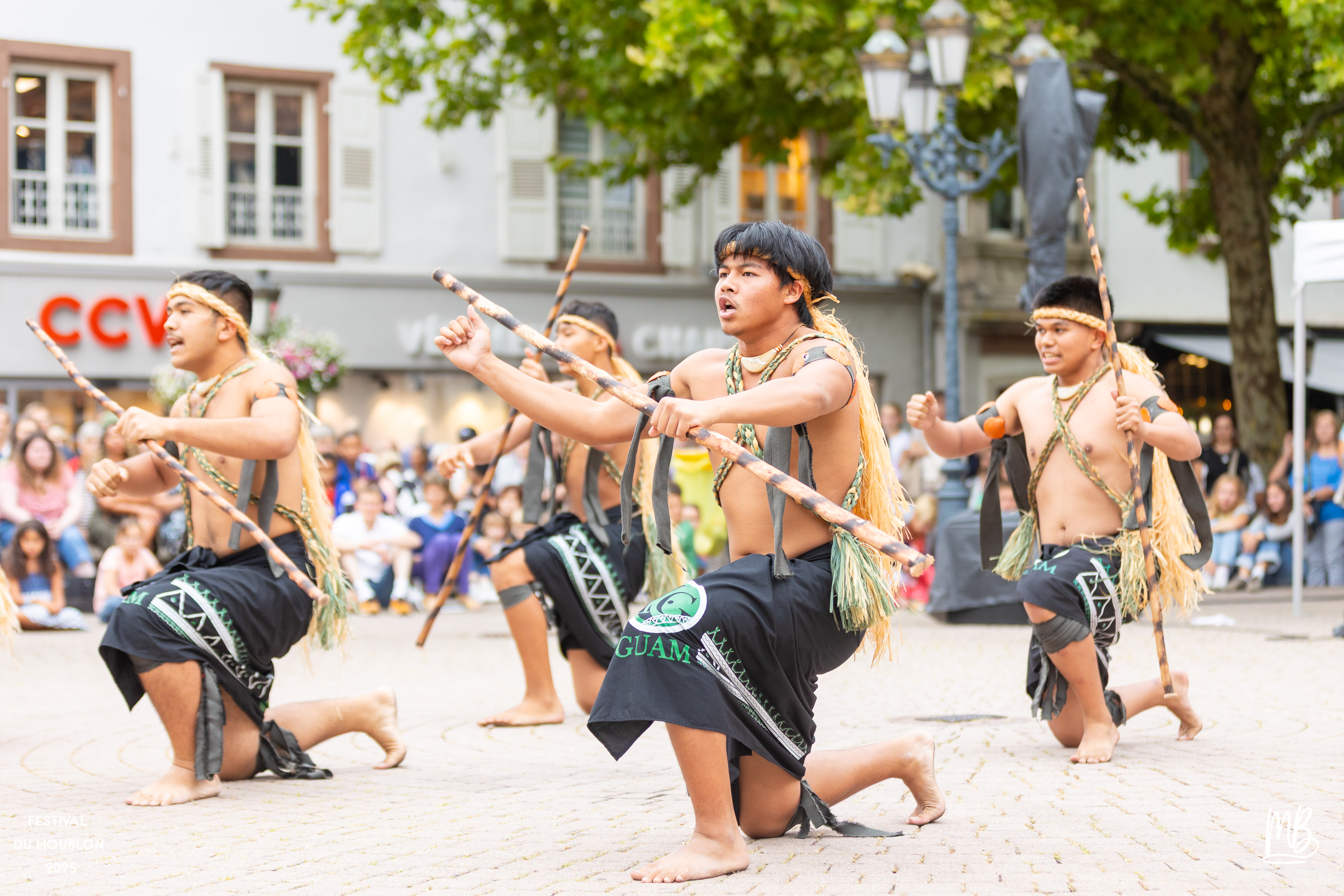 20250820  4 Heures Evasion (Ile de Guam) MB 18